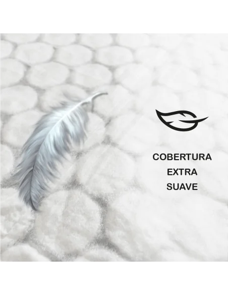 Empapador desechable para bebés