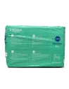 Empapador Desechable Para Adultos Premium Care