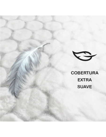 Disposable Pads for Children | 60 x 60 cm | 8 Packs of 25 units