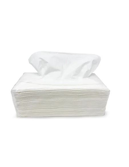 ZigZag Paper Hand Towels | 12 Packs of 150 units