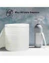 Rollo de Papel Cheminé Laminado Extra Suave