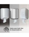 Rollo de Papel Cheminé Laminado Extra Suave