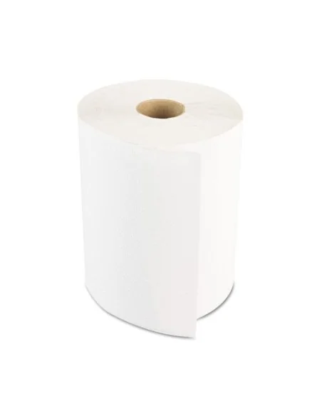 Extra Smooth 2-ply Paper Roll | 6 units