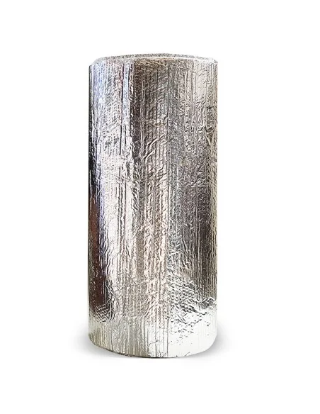 Aislante Térmico Reflexivo