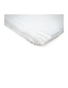 Toallas Pedicura Desechables de Spunlace 40x50 cm 60 g |... 2