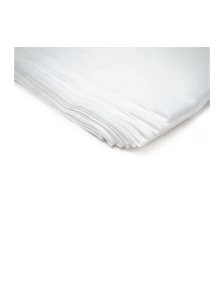Toallas Pedicura Desechables de Spunlace 40x50
