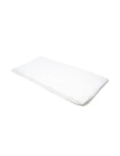 Pack de 6 uds de spunlace pedicura 2