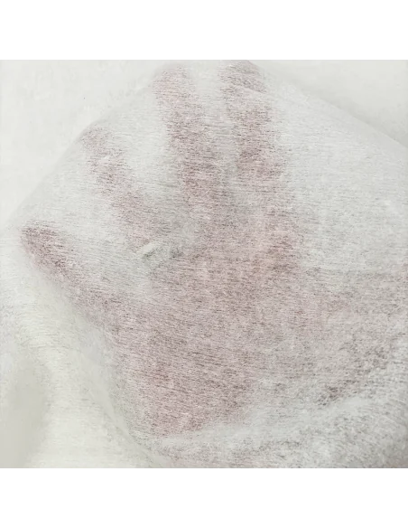 Toallas Manicura Desechables de Spunlace 30x40 cm