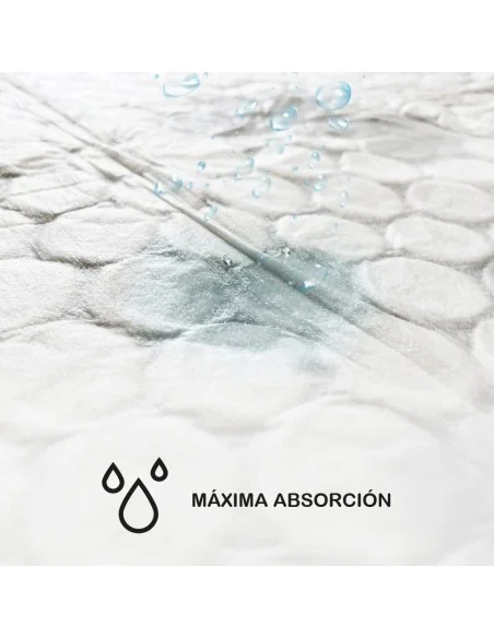 Empapador Desechable Para Adultos Premium Care