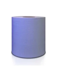 Extra Smooth 2-Ply Paper On Request | 800g | Pack of 6 units 2