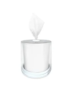 TissUp | Customisable Dispenser 2