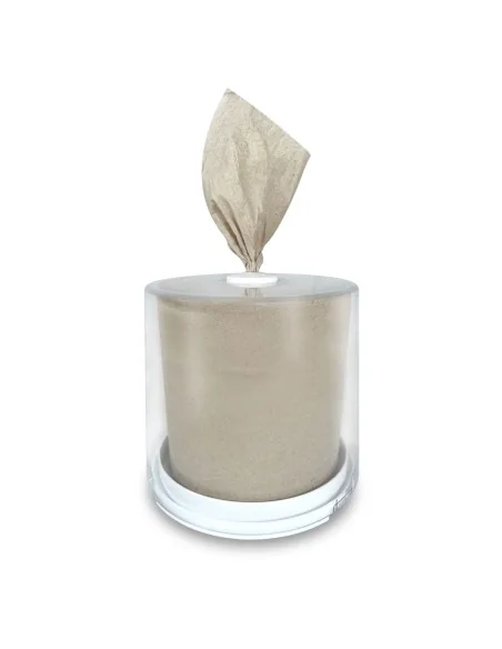 TissUp | Customisable Dispenser