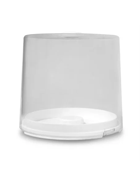 TissUp | Dispensador personalizable