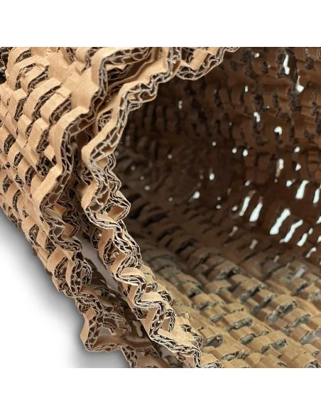 Relleno de embalaje Pilbelles 2kg