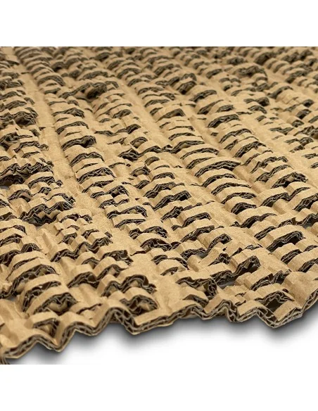 Relleno de embalaje Pilbelles 2kg