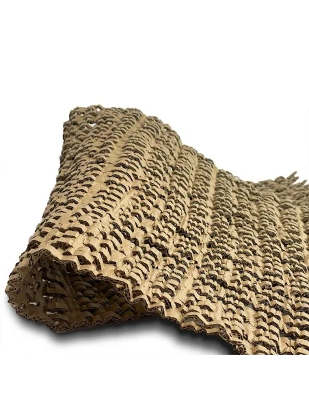 Relleno de embalaje Pilbelles 2kg