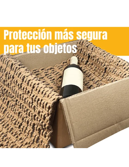 Relleno de embalaje regalo Pilbelles 2kg