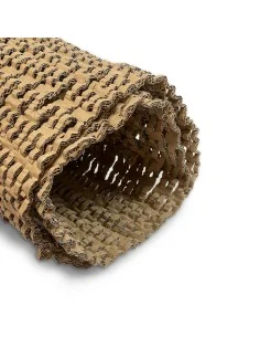 Relleno de embalaje 2