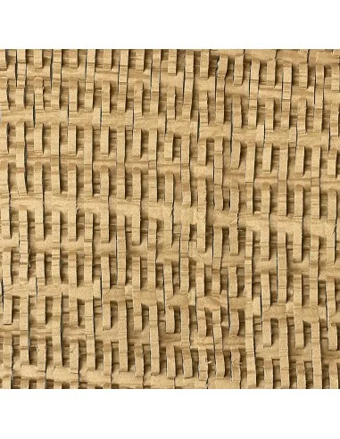 Relleno de embalaje Pilbelles 0,5kg