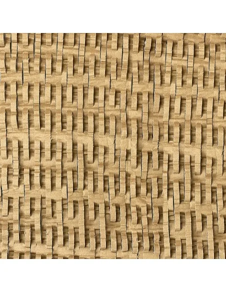 Relleno de embalaje Pilbelles 0,5kg