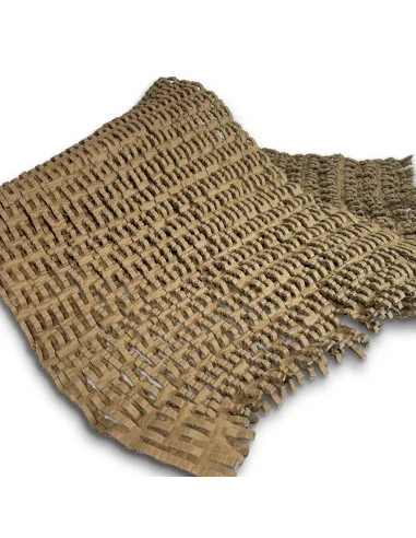 Relleno de embalaje Pilbelles 0,5kg