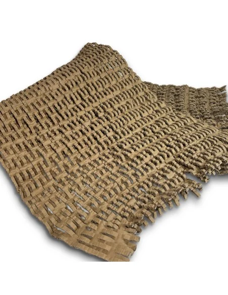 Relleno de embalaje Pilbelles 0,5kg