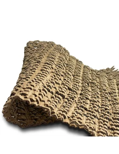 Relleno de embalaje Pilbelles 0,5kg