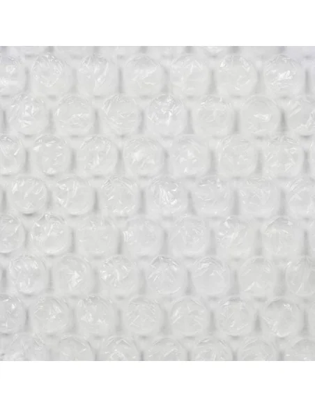 copy of Rollo Plástico de Burbujas | 0,5x100 m 35 g.