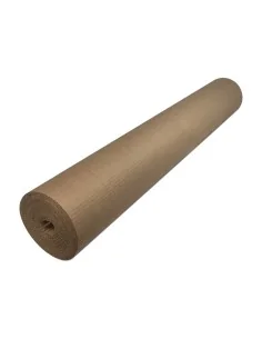 Rollo de cartón ondulado 2