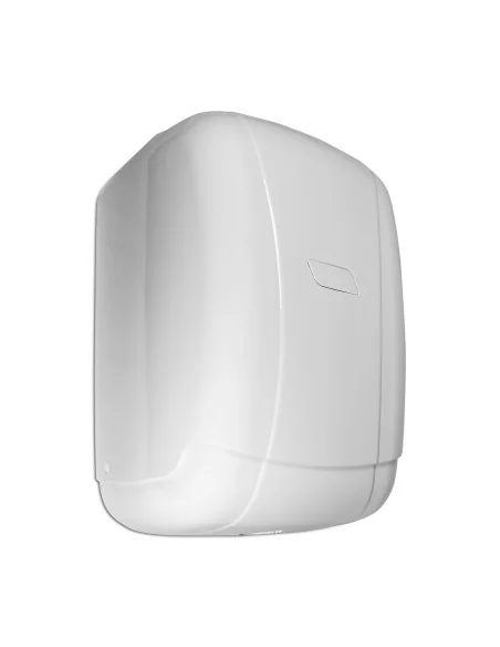 Distribuidor de papel secamanos cheminé