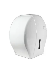 Dispensador de Papel Higiénico Industrial