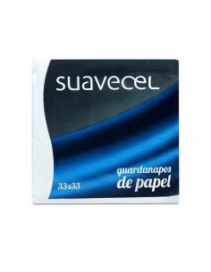 Servilletas de Papel | 33x33 cm