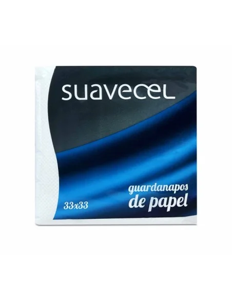 Servilletas de Papel | 33x33 cm