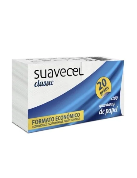 Servilletas de Papel