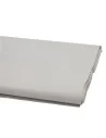Mantel Blanco 100x120 cm 35 g | Pack con 400 Uds.