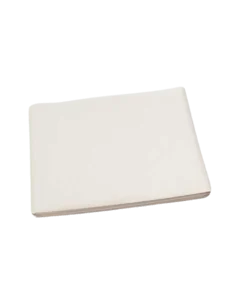 Mantel Individual Blanco 35x50 cm 35 g | Pack con 1000 Uds. 2