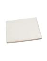 Mantel Individual Blanco 35x50 cm 35 g | Pack con 1000 Uds