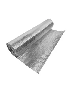 Aislante Térmico Reflexivo 2