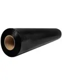 Film Paletización Negro | 2 kg