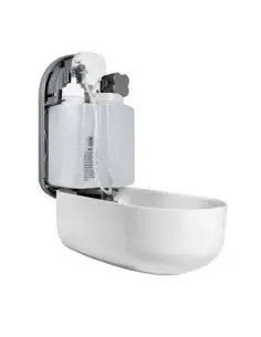 Dispensador Automático Sin Contacto 1,1 ml 2