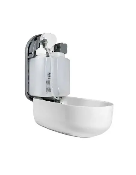Dispensador Automático Sin Contacto 1,1 ml