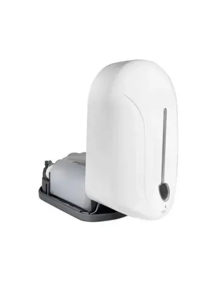 Dispensador Automático Sin Contacto 1,1 ml