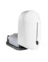 Dispensador Automático Sin Contacto 1,1 ml