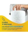 Papel Higiénico Extra Suave Pilbelles I 108 rollos