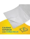 Papel Higiénico Extra Suave Pilbelles I 108 rollos