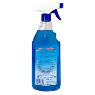 Multiusos Arrixaca 750 mL 2
