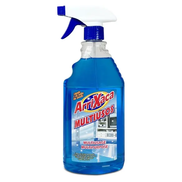 Multiusos Arrixaca 750 mL