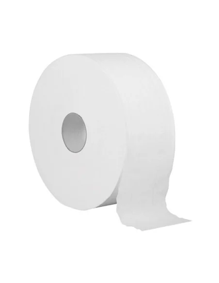 Papel Higiénico Industrial